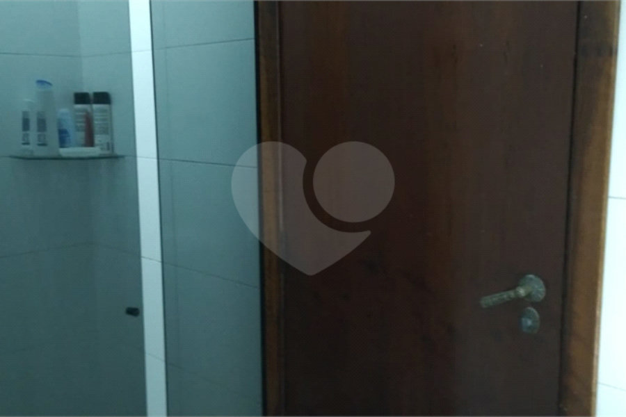 Sobrado à venda com 2 quartos em Tremembé, São Paulo, SP