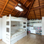 Casa à venda com 5 quartos, sendo 4 suítes, no condomínio Villa de Monterey, São Paulo - SP