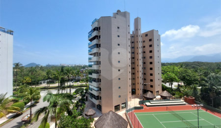 Duplex à venda com 2 quartos em Riviera, Bertioga, SP