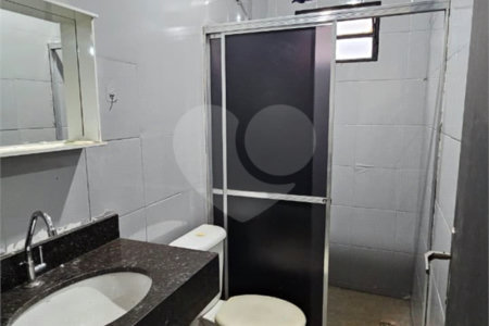 Casa à venda com 3 quartos, sendo 1 suíte, no Centro, Ponta Porã, MS