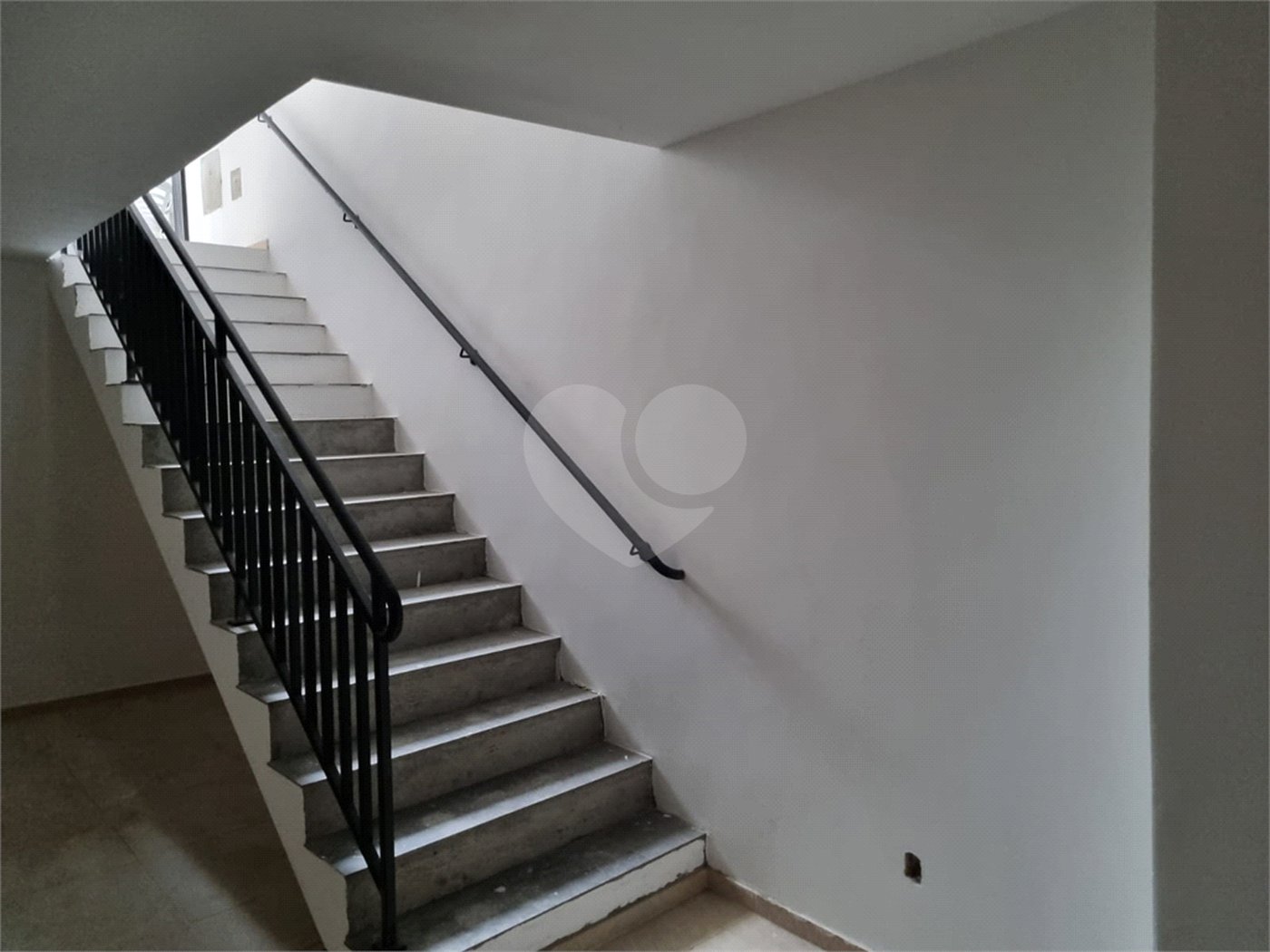 Apartamento à venda com 1 quarto em Tucuruvi, São Paulo, SP