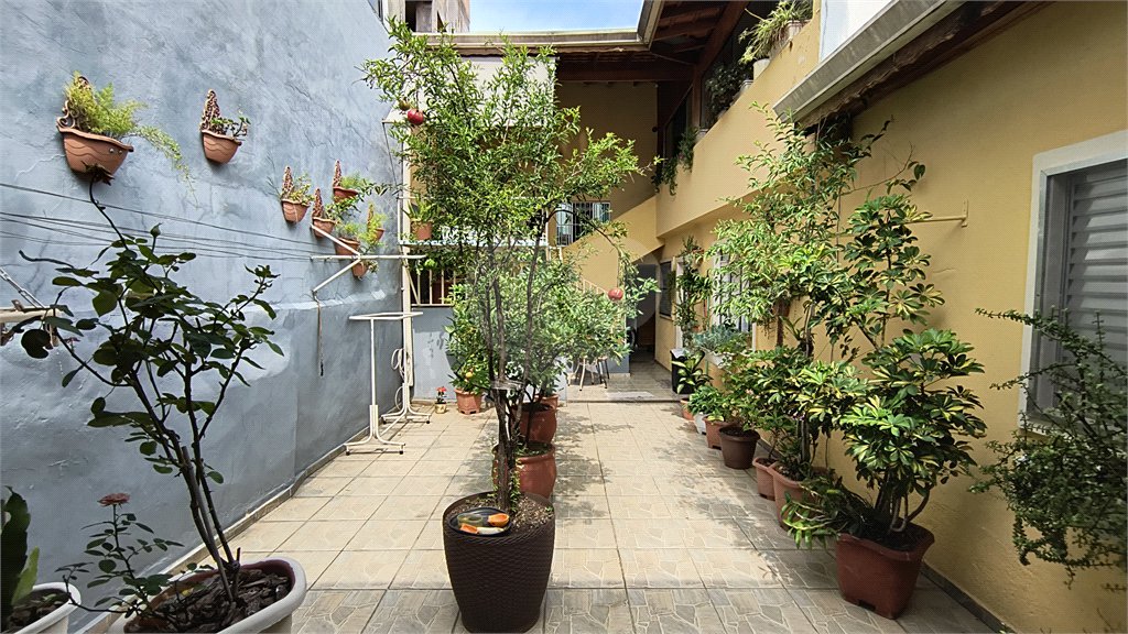 Casa à venda com 4 quartos, sendo 1 suíte, em Casa Verde, São Paulo, SP