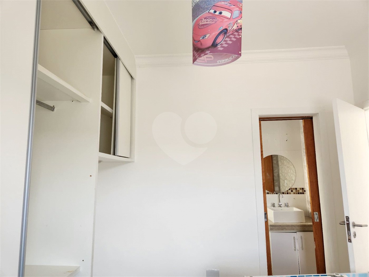 Casa à venda com 3 suítes no condomínio Atibia Park 1, Atibaia - SP