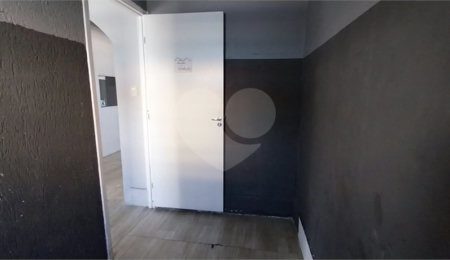 Salão Comercial para alugar em Santana, São Paulo, SP
