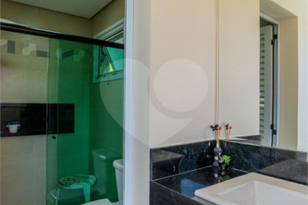 Casa à venda com 5 suítes no condomínio Fazenda São Joaquim, Vinhedo - SP