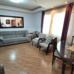 Casa à venda com 3 quartos, sendo 1 suíte, no condomínio Indefinido_ernani Pinto_439, São Paulo - SP