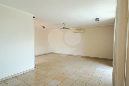 Casa à venda com 4 quartos, sendo 2 suítes, em Jardim Sumaré, Ribeirão Preto, SP