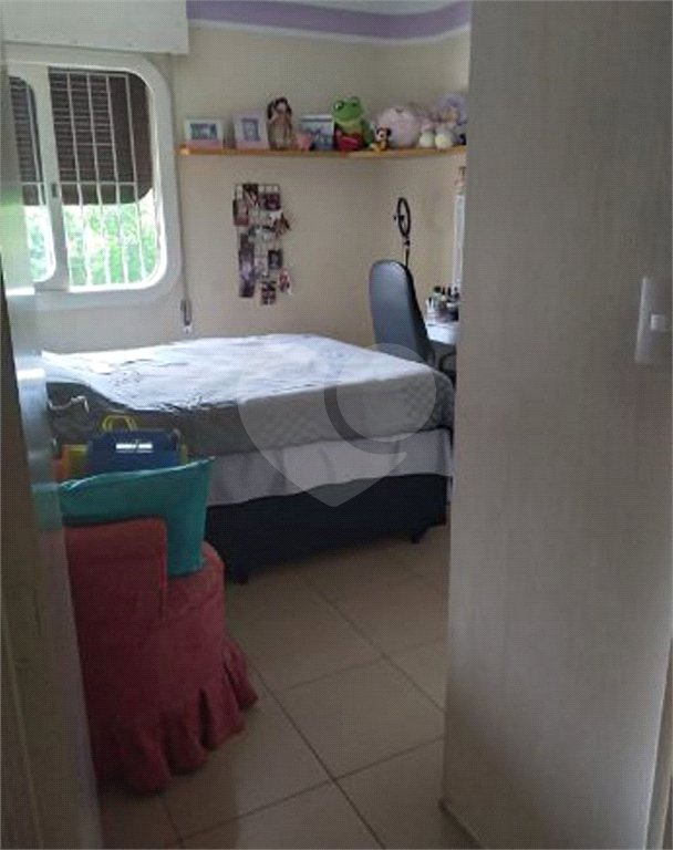 Apartamento à venda com 3 quartos, sendo 1 suíte, em Tremembé, São Paulo, SP