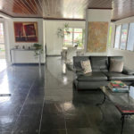 Apartamento à venda com 2 quartos, sendo 1 suíte, em Vila Olímpia, São Paulo, SP