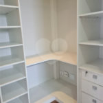 Apartamento à venda com 2 quartos, sendo 1 suíte, em Parque Reboucas, São Paulo, SP