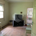Casa à venda com 4 quartos, sendo 1 suíte,  em Jardim Petrópolis, São Paulo, SP