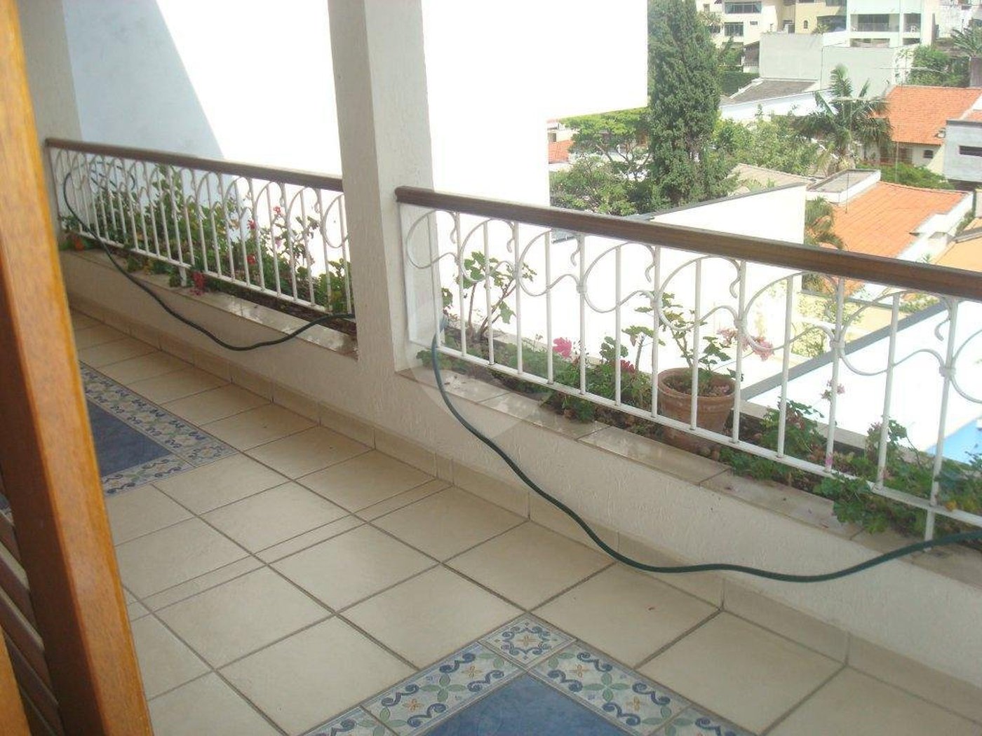 Casa à venda com 4 suítes em Jardim Franca, São Paulo, SP