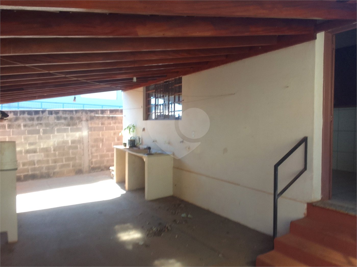 Casa à venda com 3 quartos, sendo 1 suíte, em Vila Progresso, Araraquara, SP