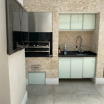 Apartamento à venda com 3 quartos, sendo 1 suíte, em Vila Suzana, São Paulo, SP
