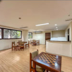 Apartamento à venda com 3 quartos em Flamengo, Rio de Janeiro, RJ