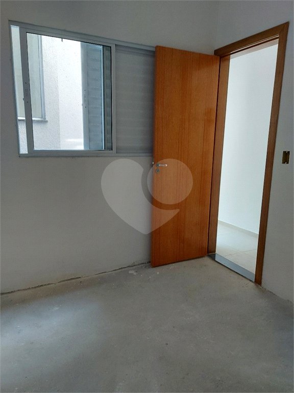 Sobrado à venda com 3 quartos, sendo 1 suíte, em Parada Inglesa, São Paulo, SP