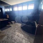 Casa à venda com 4 suítes no condomínio Aruã, Mogi das Cruzes - SP