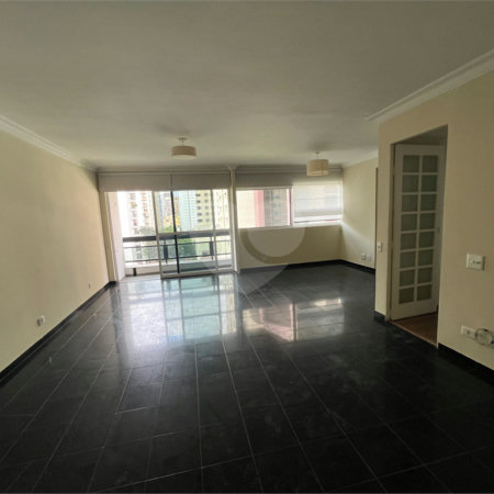Apartamento à venda ou para alugar com 2 quartos, sendo 1 suíte,  em Itaim Bibi, São Paulo, SP