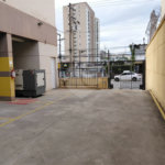 Apartamento para alugar com 2 quartos em Rio Pequeno, São Paulo, SP