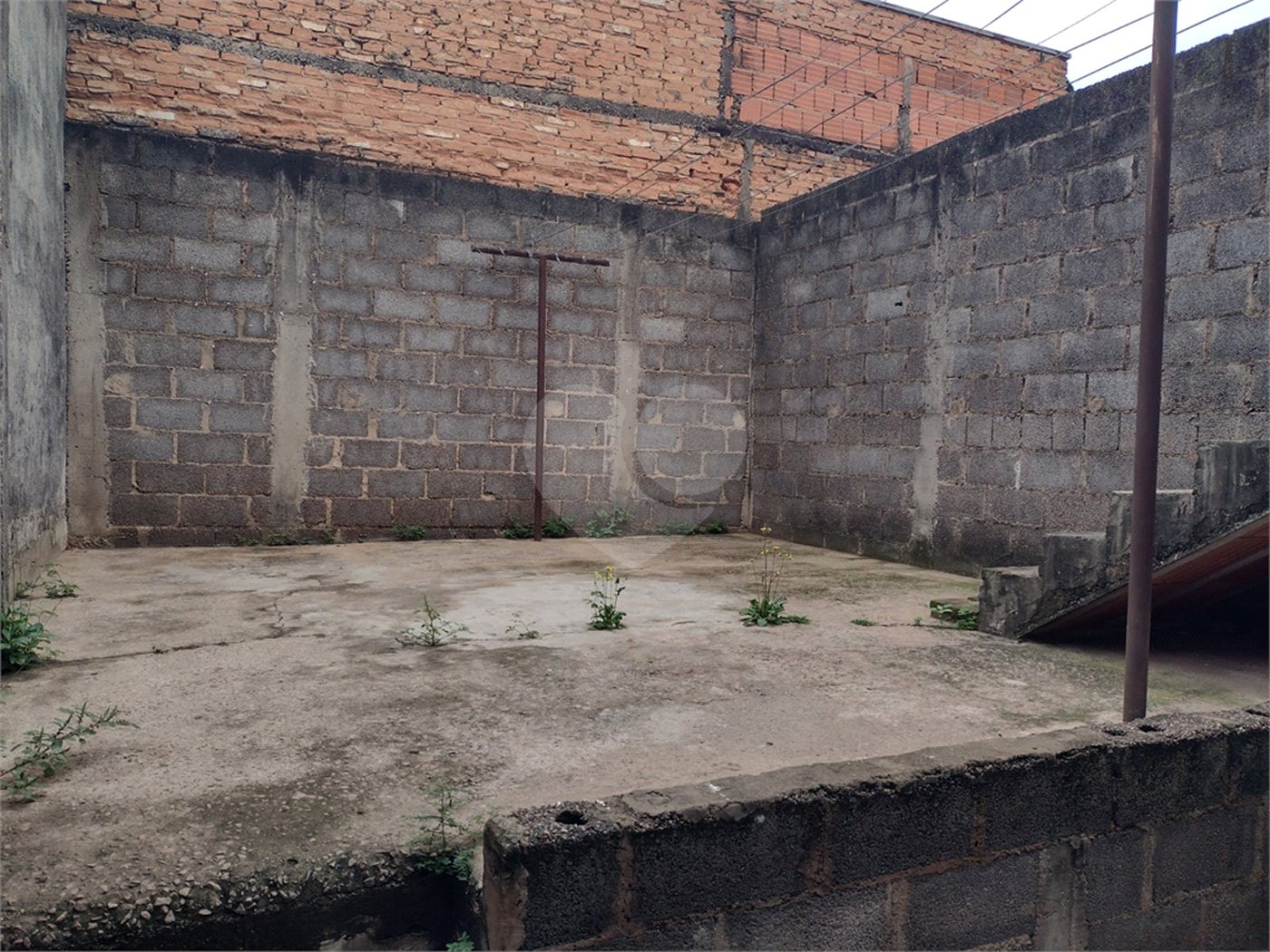 Casa à venda com 3 quartos em Nova Vinhedo, Vinhedo, SP