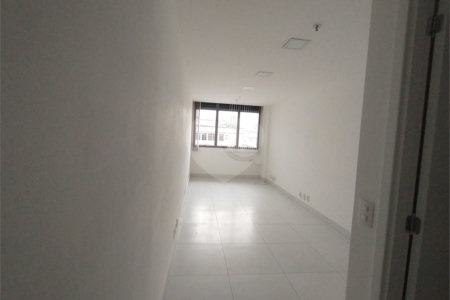 Sala para alugar em Tijuca, Rio de Janeiro, RJ