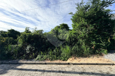Terreno à venda em Caravelas, Armação dos Búzios, RJ