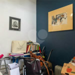 Apartamento à venda com 3 quartos, sendo 1 suíte, em Sumaré, São Paulo, SP