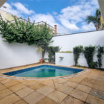 Casa à venda ou para alugar com 3 suítes no condomínio Residencial Villa dos Inglezes, Sorocaba - SP