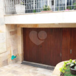 Sobrado à venda ou para alugar com 3 quartos, sendo 1 suíte, em Anália Franco, São Paulo, SP