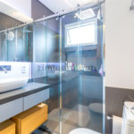 Apartamento à venda com 3 quartos, sendo 2 suítes,  em Perdizes, São Paulo, SP