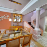 Apartamento Residencial à venda, Balneário Cidade Atlântica, Guarujá - AP1137.
