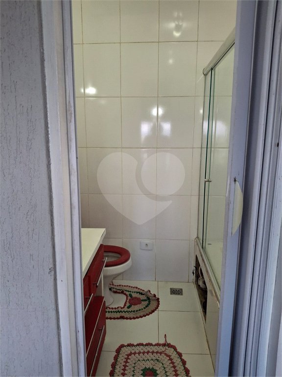 Casa à venda ou para alugar com 3 quartos, sendo 2 suítes, no condomínio Jardim da Montanha I, Mairiporã - SP