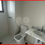 Apartamento à venda ou para alugar com 3 suítes em Sumarezinho, São Paulo, SP