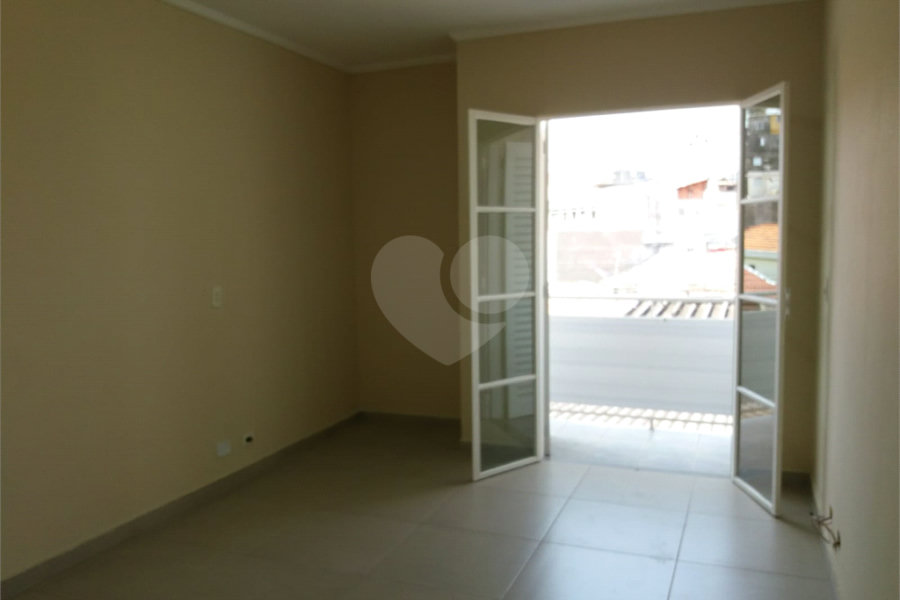 Sobrado à venda com 3 suítes em Tremembé, São Paulo, SP