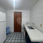 Cobertura à venda com 3 quartos, sendo 1 suíte, em Tijuca, Rio de Janeiro, RJ