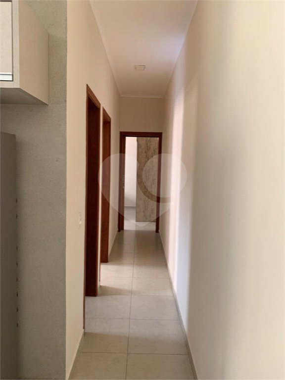 Casa Térrea à venda com 2 quartos, sendo 1 suíte, em Jardim Cidade Jardim, Indaiatuba, SP
