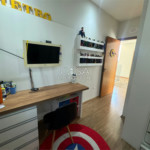 Casa em condomínio à venda com 3 suítes em Cajuru do Sul, Sorocaba, SP
