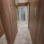 Apartamento com 1 dormitório à venda, 61 m² por R$ 720.000,00 - Boqueirão - Santos/SP