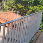 Casa para alugar com 6 quartos, sendo 2 suítes,  em Vila São João, Guarulhos, SP