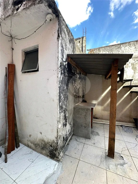 Casa à venda com 2 quartos em Tremembé, São Paulo, SP