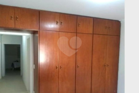 Casa à venda com 2 quartos, sendo 1 suíte, em BUTANTÃ, São Paulo, SP