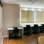 OPORTUNIDADE DOMO BUSINESS - MOBILIADA E PRONTA P/ USO!