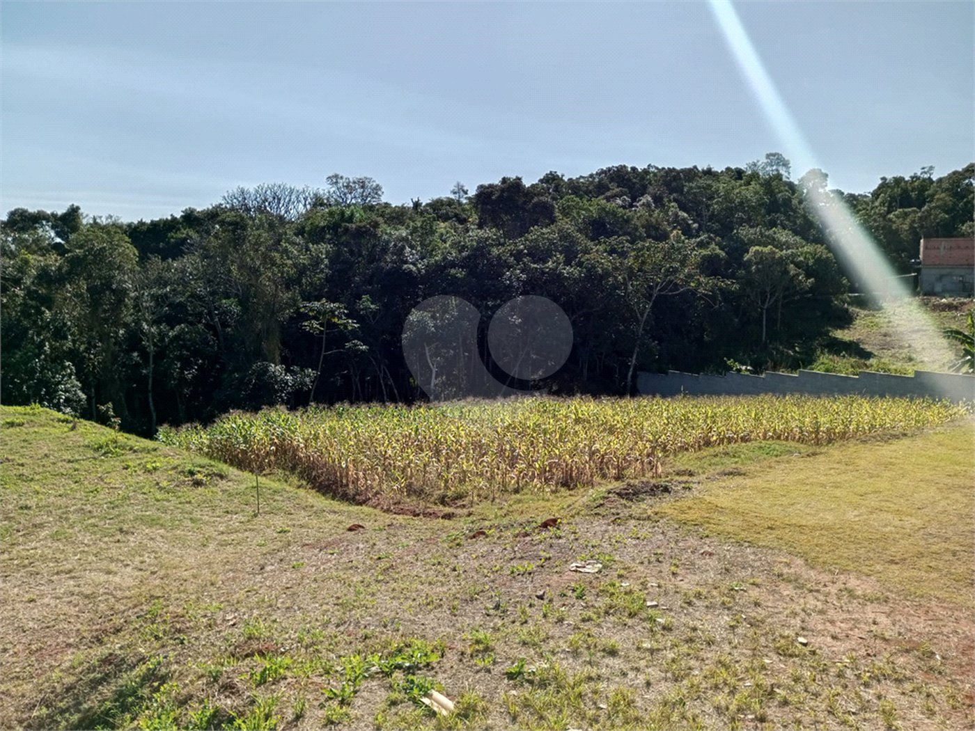 Chácara à venda com 3 quartos, sendo 2 suítes,  em Cocuera, Mogi das Cruzes, SP