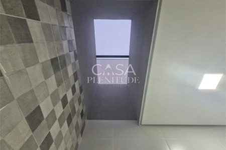 Casa em condomínio à venda com 3 suítes em Cajuru do Sul, Sorocaba, SP