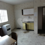 Apartamento para alugar com 2 quartos em Mandaqui, São Paulo, SP