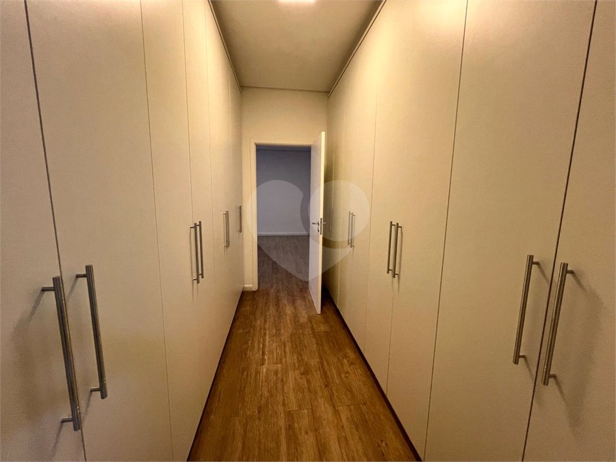 Casa para alugar com 4 suítes no condomínio Sunset, Sorocaba - SP