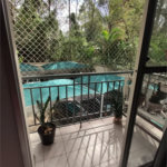 Apartamento à venda com 2 quartos em Vila Andrade, São Paulo, SP