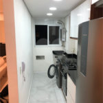 APARTAMENTO A VENDA EM SP BRÁS