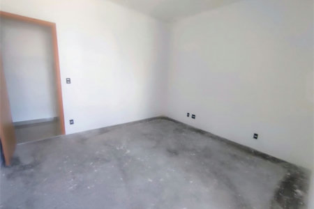Apartamento com 3 dormitórios à venda, 210 m² por R$ 3.300.000,00 - Boqueirão - Santos/SP