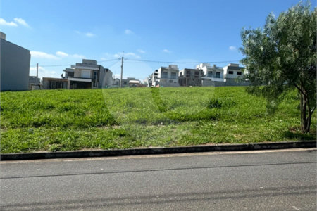 Terreno à venda no condomínio Paradise Gardens I, Mogi das Cruzes - SP